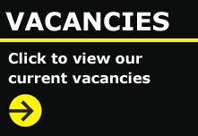 Click to view our current vacancies